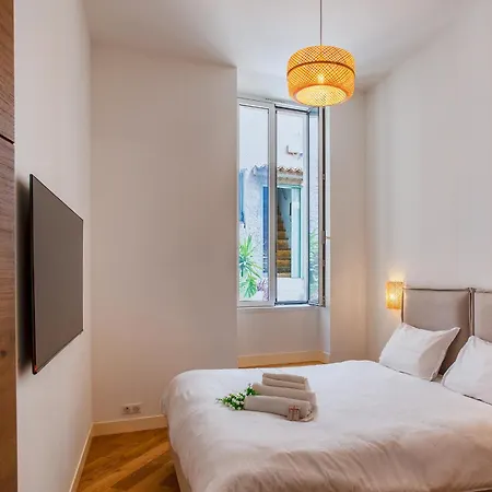 شقة Bay View Ap4470 By Riviera Homes *