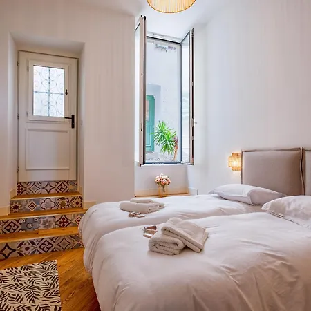 Bay View Ap4470 By Riviera Homes * فيليوفرُنش سور مير