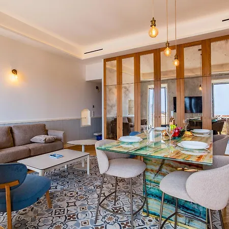 Bay View Ap4470 By Riviera Homes *