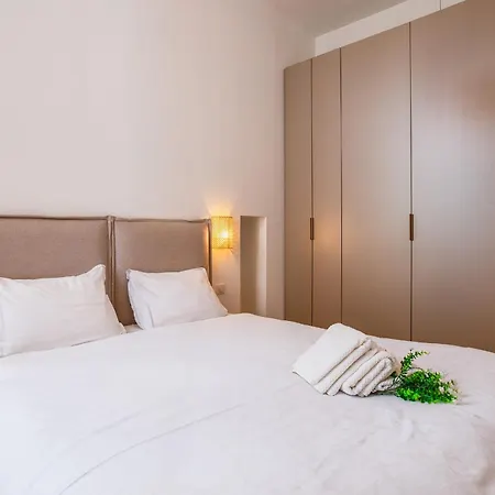 Bay View Ap4470 By Riviera Homes * فيليوفرُنش سور مير