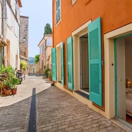 شقة Bay View Ap4470 By Riviera Homes *