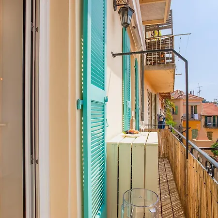 Bay View Ap4470 By Riviera Homes *