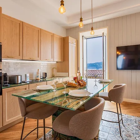 Bay View Ap4470 By Riviera Homes شقة فيليوفرُنش سور مير