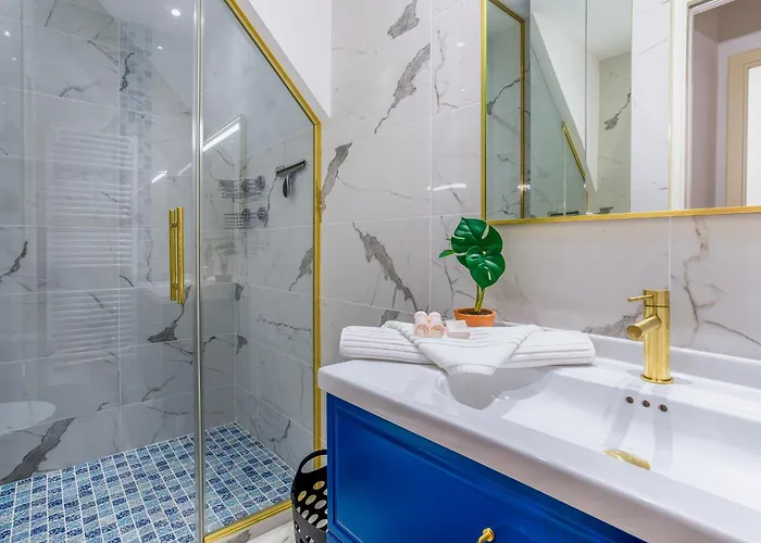 Bay View Ap4470 By Riviera Homes Lejlighed