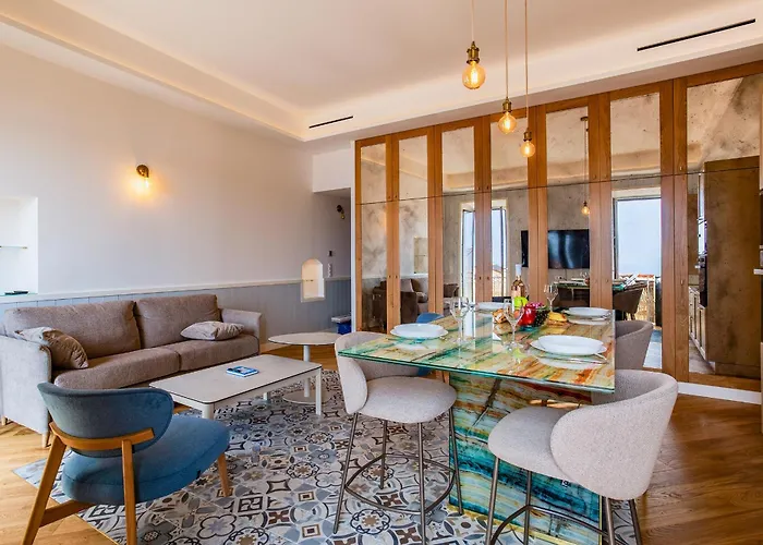 Bay View Ap4470 By Riviera Homes *