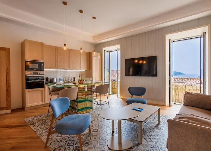 Bay View Ap4470 By Riviera Homes